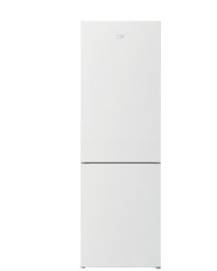 Beko CCFH1685W Refrigeration