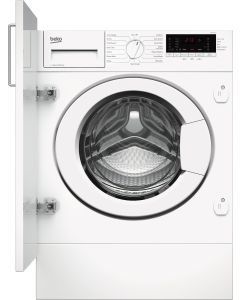 Beko WTIK72111 Washing Machine