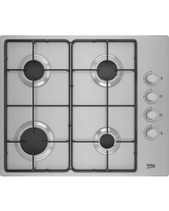 Beko HIBG64120SX Hob