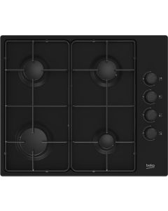 Beko HIBG64120SB Hob