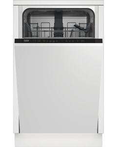 Beko DIS15020 Dishwasher
