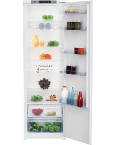 Beko BLSD3577 Integrated Larder Fridge