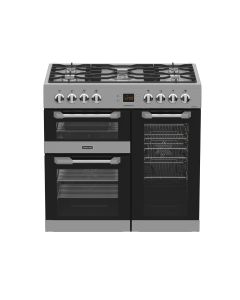 Leisure CS90F530X Range Cooker