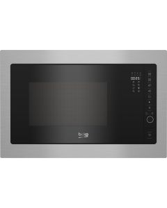 Beko BMGB25332BG Microwave