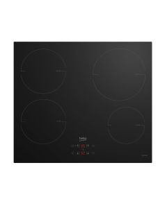 Beko CIHYI21B Hob