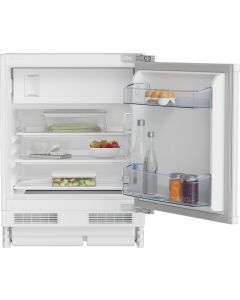Beko BRS4682