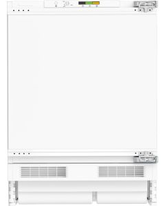 Beko BSF4682 Refrigeration