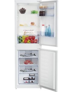 Beko BCFD450 Refrigeration
