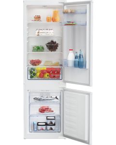 Beko BCFD473 Refrigeration