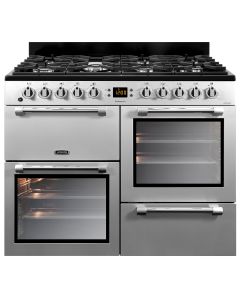 Leisure CK100F232S Range Cooker