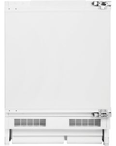 Beko BLS4682 Integrated Larder Fridge
