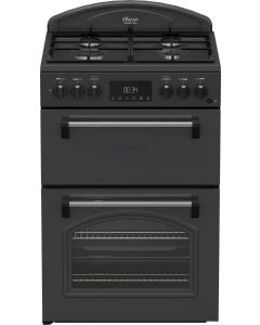 Leisure CLB60FCA Freestanding Dual Fuel Cooker