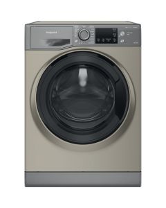 Hotpoint NDB9635GKUK Washer Dryer