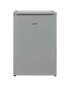 Indesit I55VM1110S1 Refrigeration