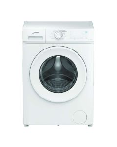Indesit IMA764MYTIMEUK 7kg 1400 Spin Washing Machine - White A Rated