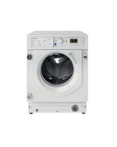 Indesit BIWDIL75148UK Washer Dryer