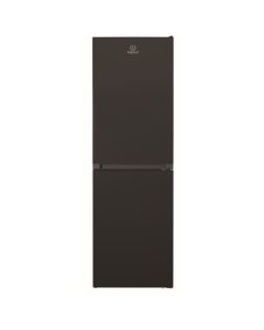 Indesit INFC850TI1K1 Refrigeration