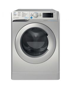 Indesit BDE96436SVUK Freestanding Washer Dryer