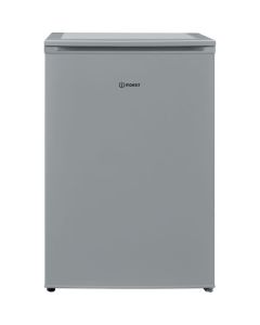 Indesit I55RM1120SUK Refrigeration