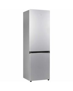 Indesit INKF8251S4UK Freestanding Upright Frost Free Fridge Freezer