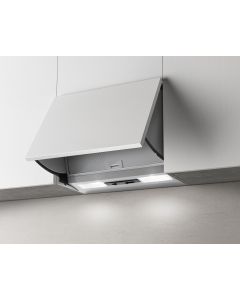 Elica INT-LED-SP Hood