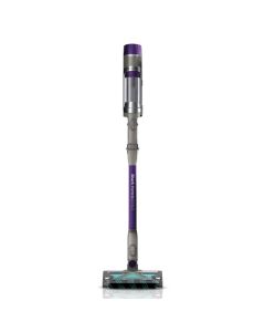 Shark IP1251UKT Cordless Vacuum Cleaner