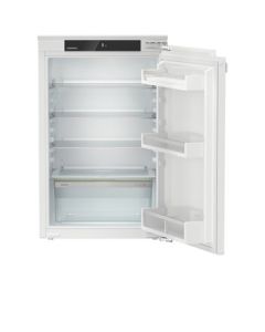 Liebherr IRD3900 Integrated Larder Fridge