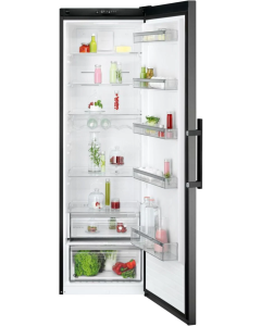 AEG ORK7M391EB Freestanding Larder Fridge