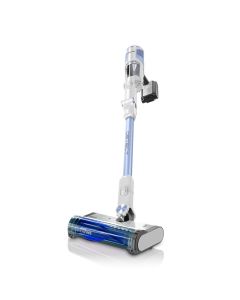 Shark IW4621UKT Cordless Vacuum Cleaner