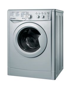 Indesit IWDC65125SUKN Washer Dryer