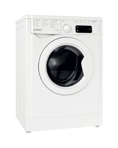 Indesit IWDD75125UKN Washer Dryer