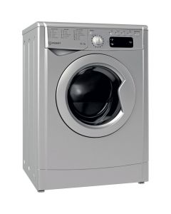 Indesit IWDD75145SUKN Washer Dryer