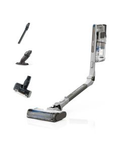 Shark IZ380UKT Cordless Vacuum Cleaner