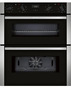 Neff J1ACE2HN0B Oven/Cooker