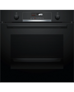 Bosch HRG579BB6B Oven/Cooker