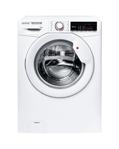 Hoover H3W47TE Washing Machine