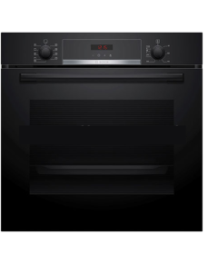 Bosch HBS573BB0B
