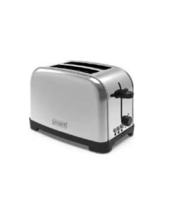 Haden 206466 Toaster/Grill