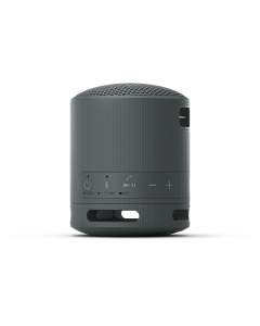Sony SRSXB100B_CE7