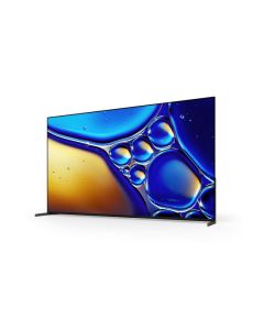 Sony K65XR8M25B.UKA 65 inch QD-OLED 4K Ultra HD HDR Smart TV
