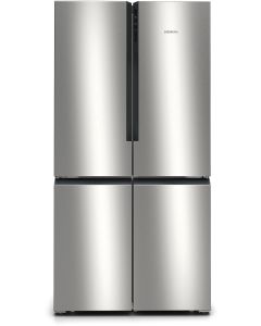 Siemens KF96NVPEAG Refrigeration