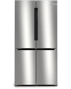 Bosch KFN96VPEAG Refrigeration