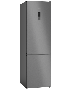 Siemens KG39NXXBF Refrigeration