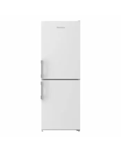 Blomberg KGM4574V Freestanding Upright Frost Free Fridge Freezer