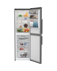 Blomberg KGM4663G Refrigeration