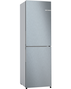 Bosch KGN27NLEAG Refrigeration
