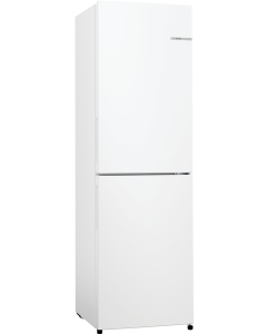 Bosch KGN27NWEAG Refrigeration