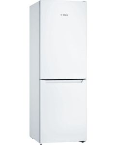 Bosch KGN33NWEAG Refrigeration