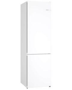 Bosch KGN392WDFG Refrigeration