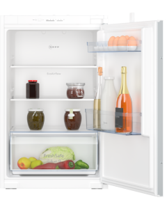 Neff KI1211SE0 Refrigeration